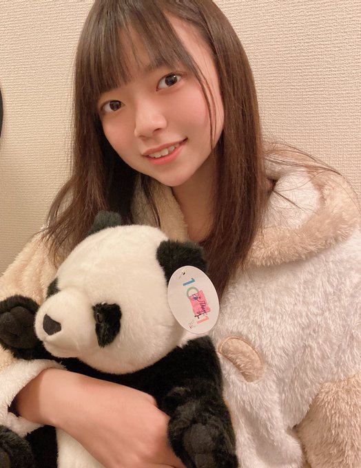 Twitterのコスプレ画像30