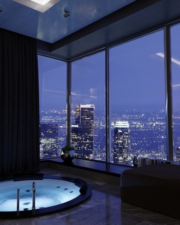 INTERIORBYHUT's tweet photo. Mood: https://t.co/M0QnruxB2L