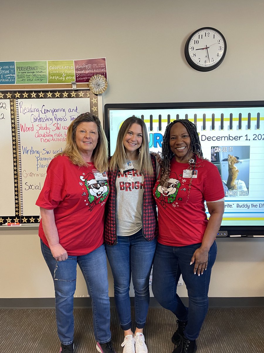 Lisa C Huff tweet media