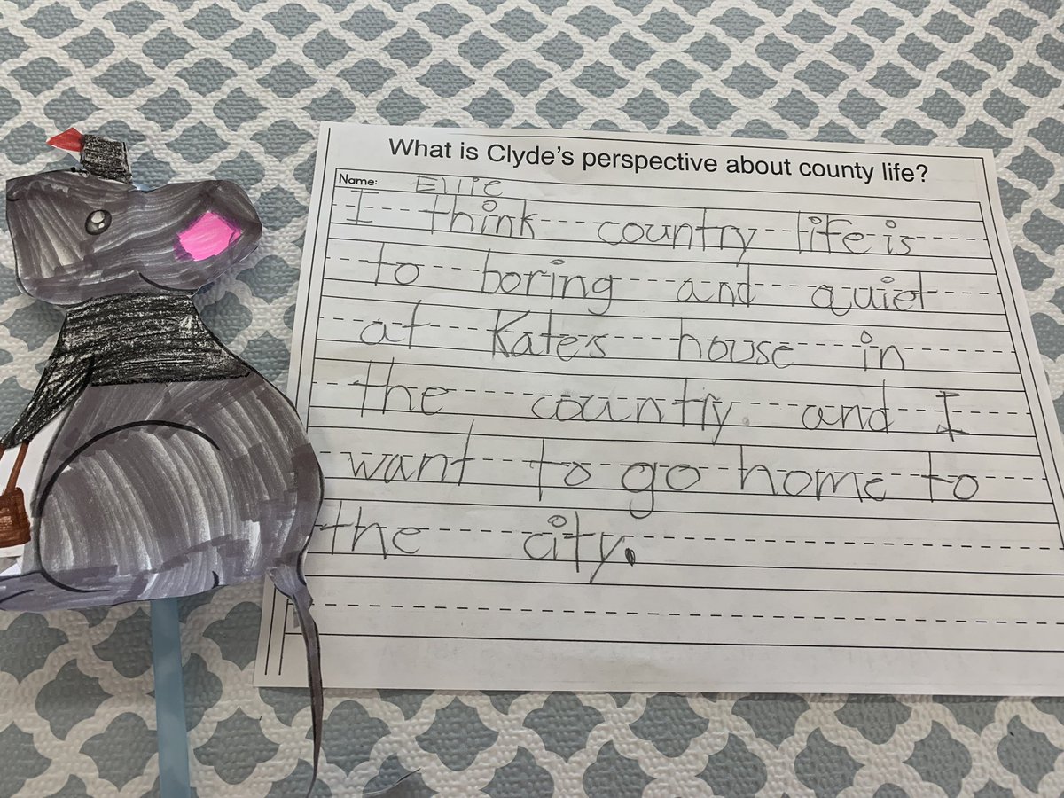 Jen Arnold tweet media