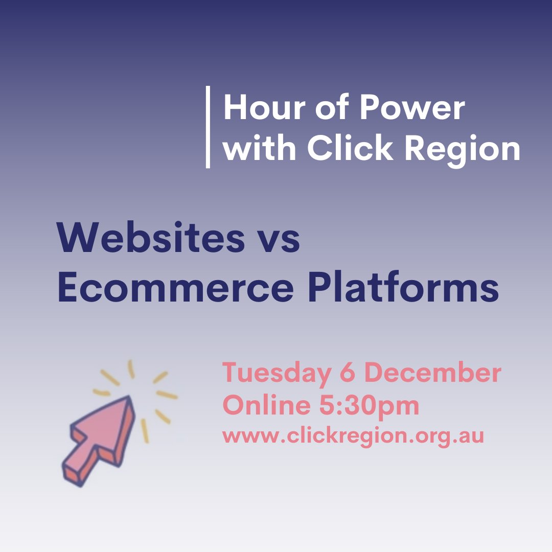 Startup Shakeup tweet media