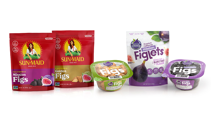 Valley Fig Growers tweet media