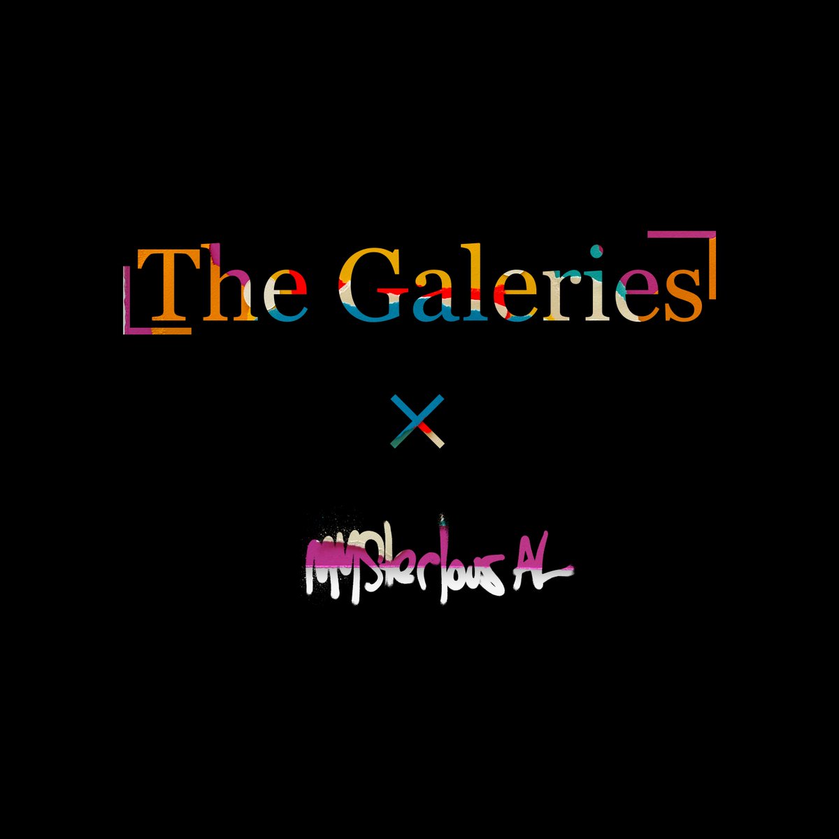 Galeries tweet media