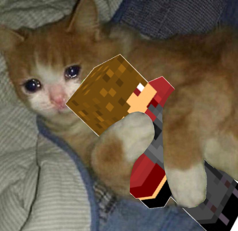 ❤️Kuro520❤️ tweet media