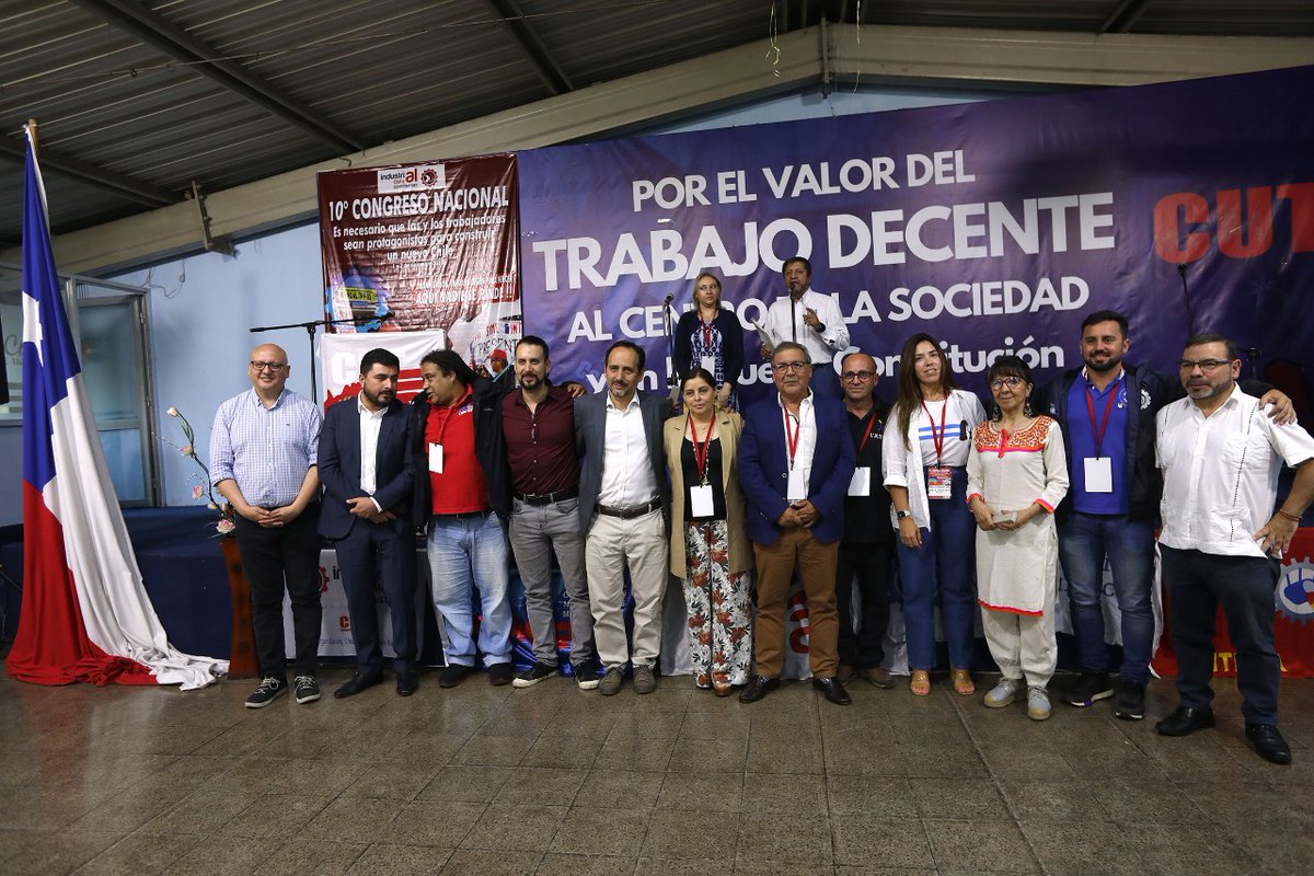 Jorge Murúa #42% Digno tweet media