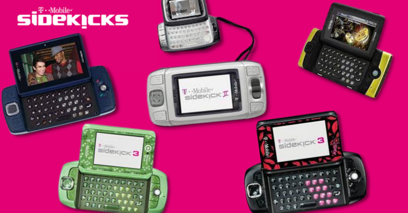 JonFreier's tweet photo. Feel old yet? 😂 #TBT