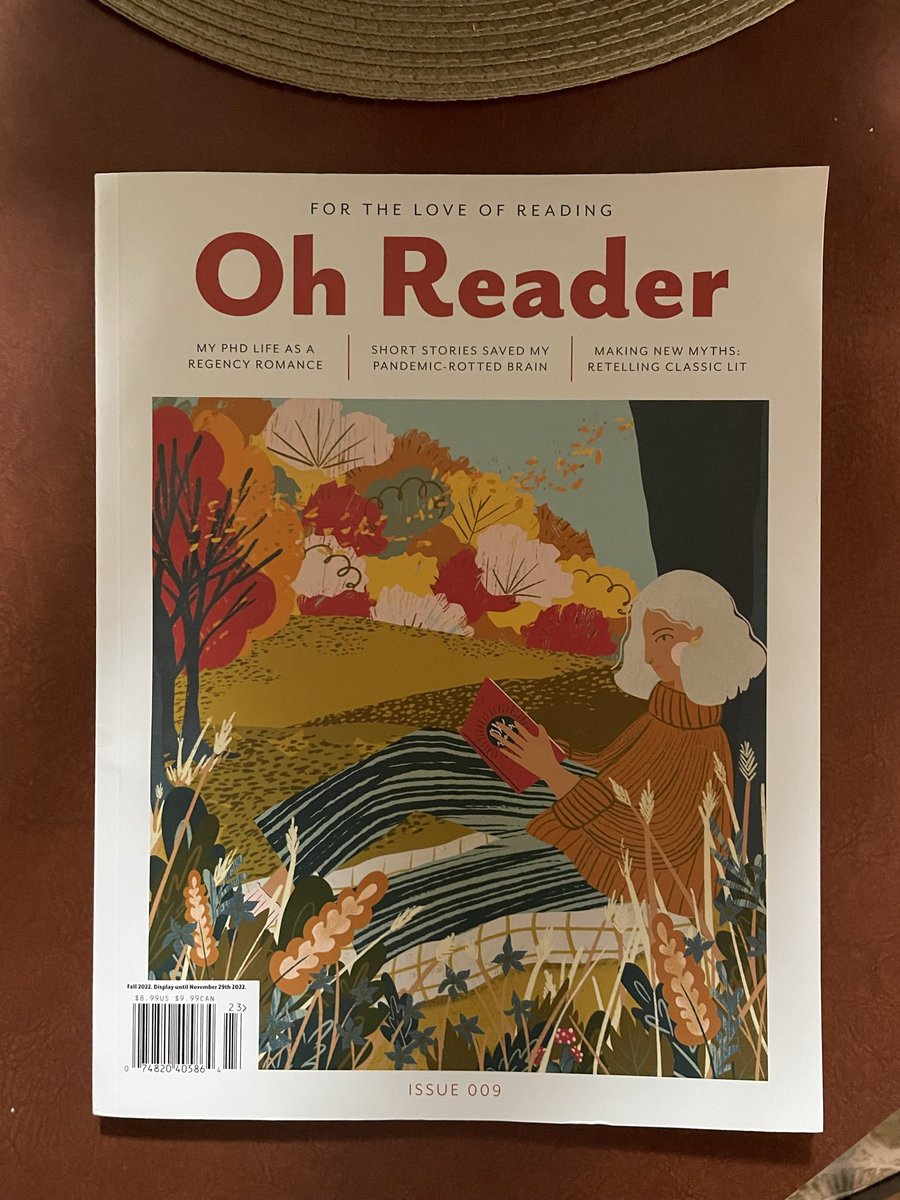 Sara Candela | scandela9.bsky.social tweet media