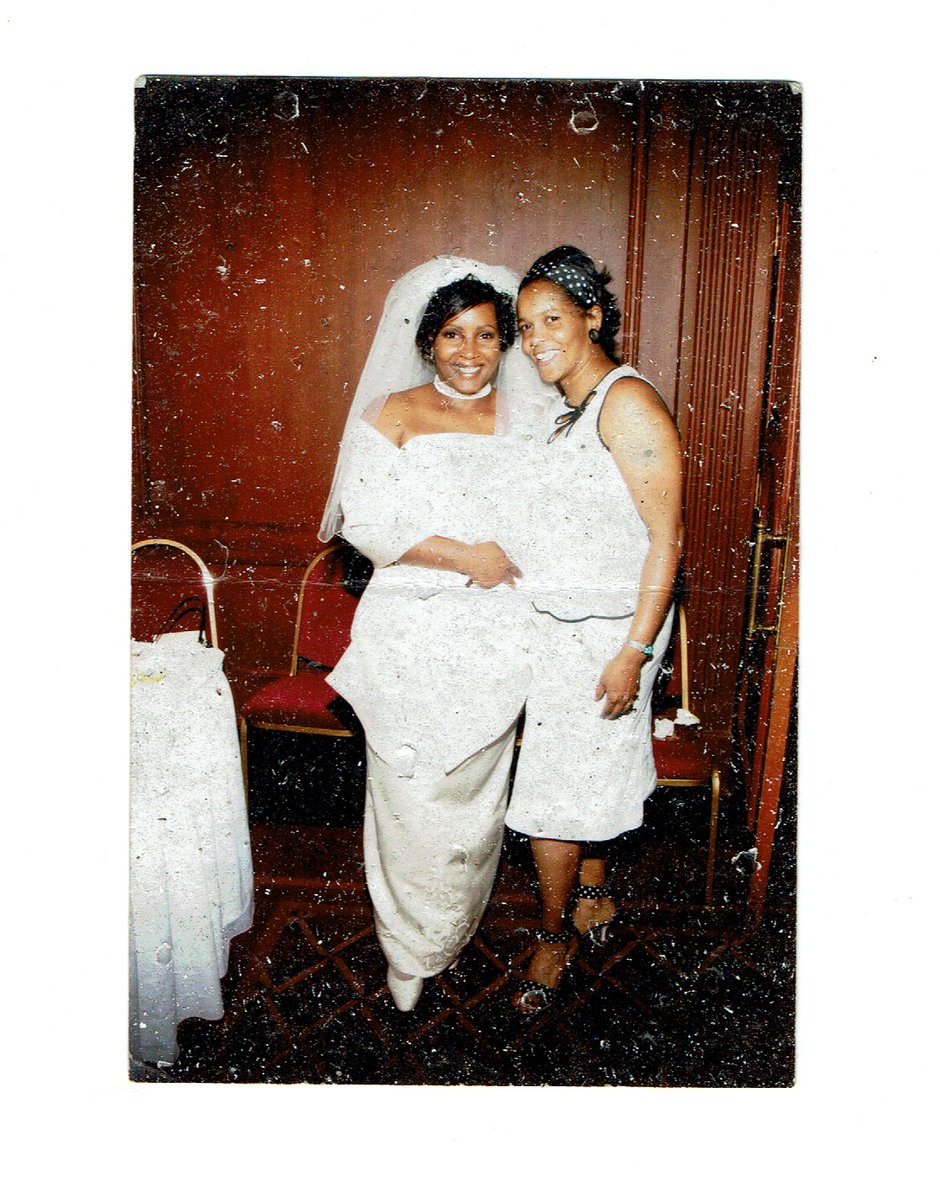 FOUND Magazine tweet media