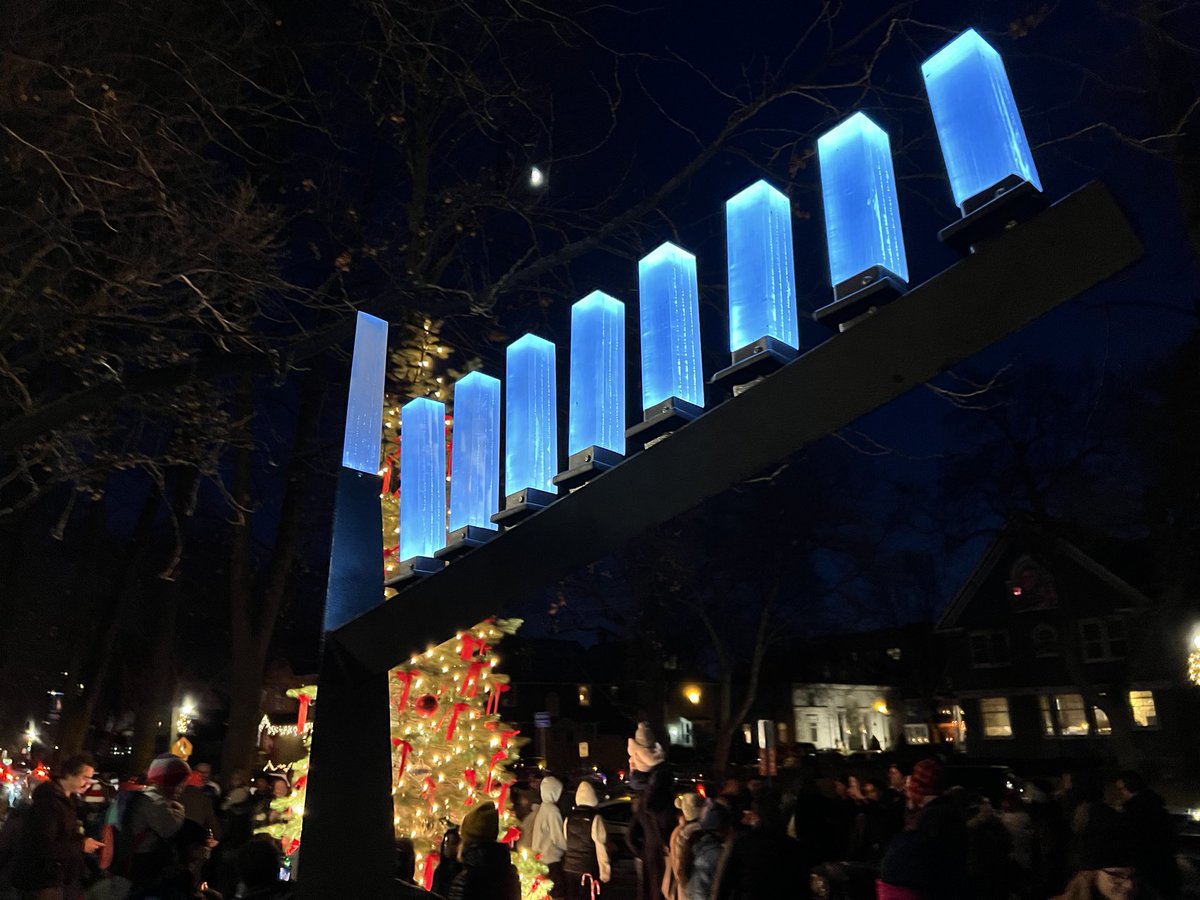 Rochester NY Police on Twitter "Rochester Mayor realmalikevans led