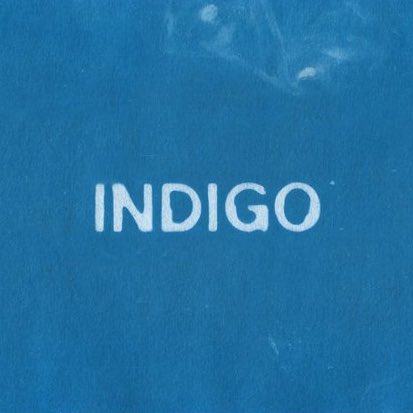 vminiecats's tweet photo. — Agenda promocional del primer álbum en solitario de #RM: #Indigo.
 
• Lanzamiento de su álbum. 
• INDIGO LIVE en Weverse. 
• Concierto de #RM en Tiny Desk.
• Entrevista con Zang Sang. 

Si se anunciarán nuevas actividades se agregarán en este hilo. 

Horarios &amp; links ↓ https://t.co/hTqdO6nHZe