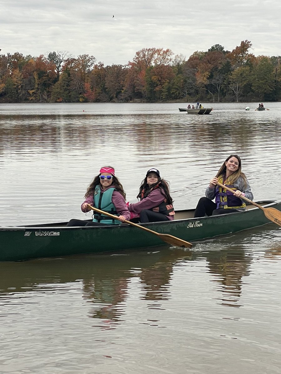 Spears Elementary tweet media