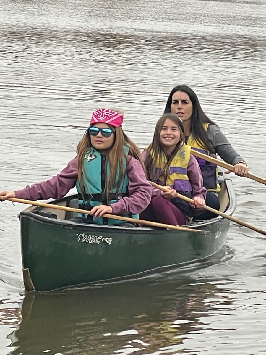 Spears Elementary tweet media