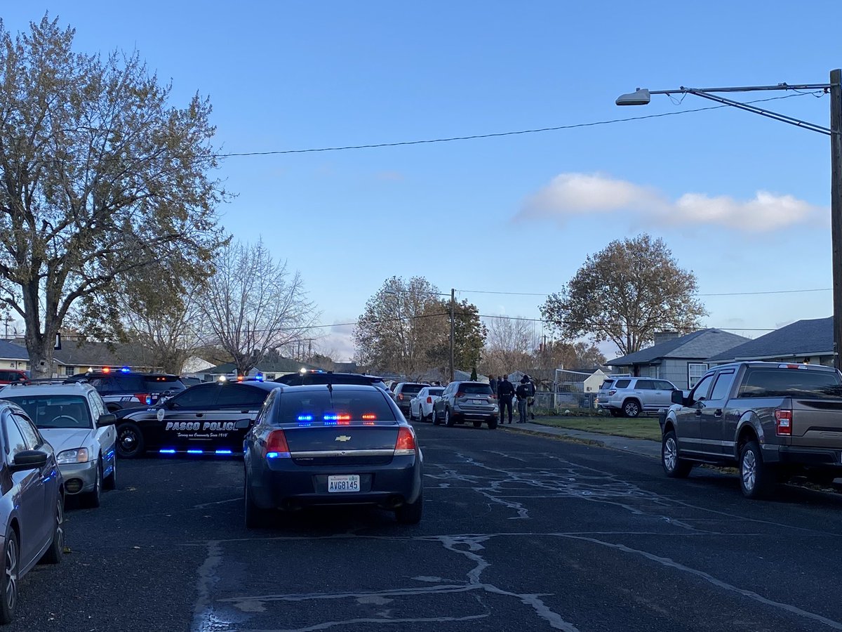 Samantha Spitz tweet media