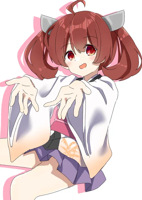 東北きりたん 