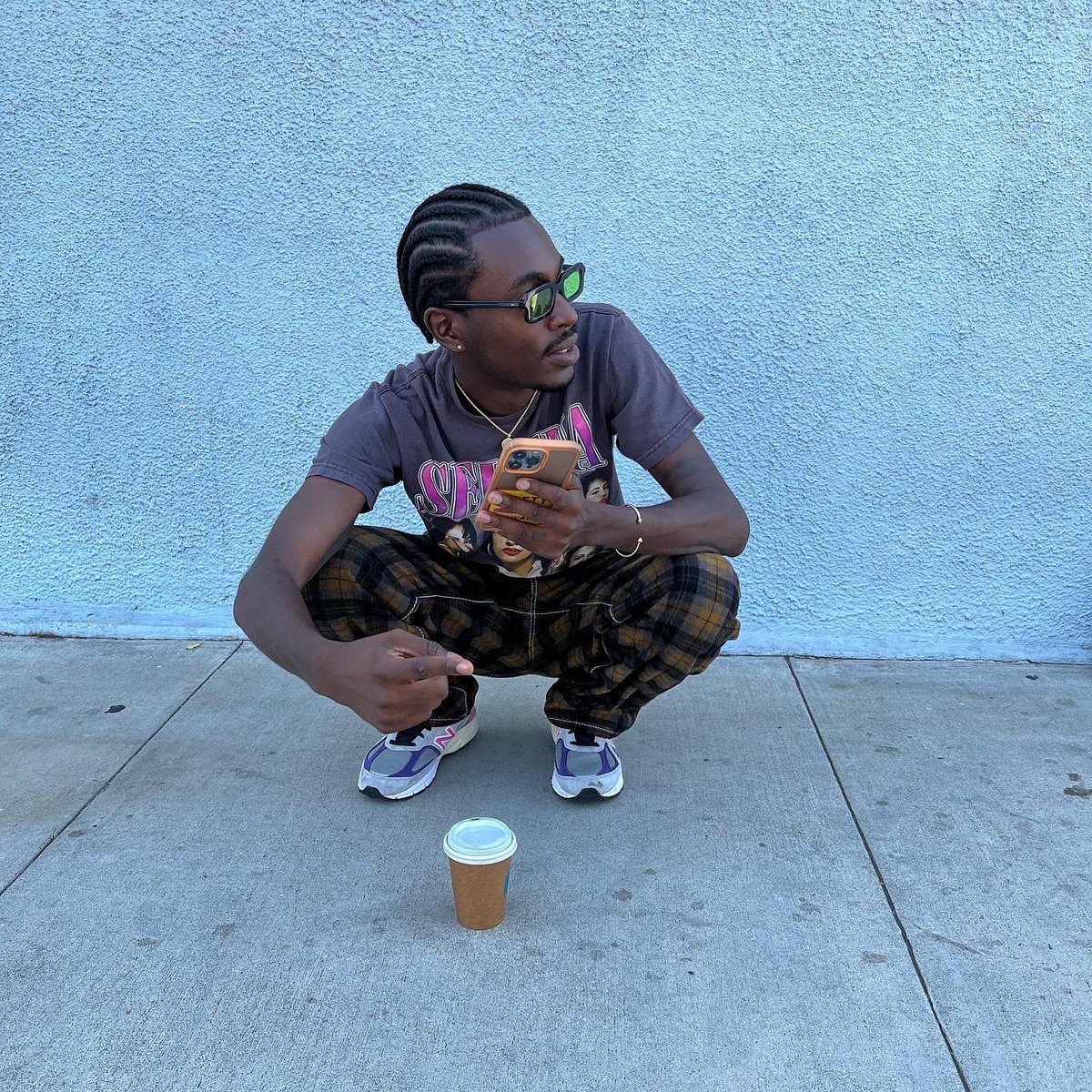 dakendrickbible's tweet image. Happy birthday to “Kev Jones, the smoothest” from @pgLang @thecollidevault