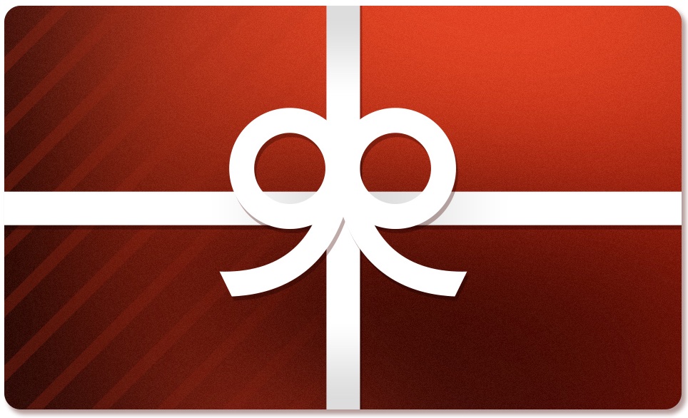 ClassBug's tweet image. Do you sell gift certificates and gift cards to your customers? It&apos;s a perfect time to start creating, tracking &amp;amp; redeeming gift certificates with ClassBug! It&apos;s convenient and simple!