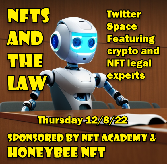 x.com/i/spaces/1ynKO…