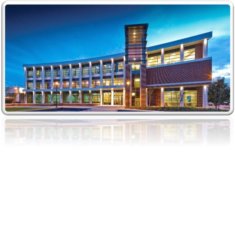 tarleton_son tweet picture