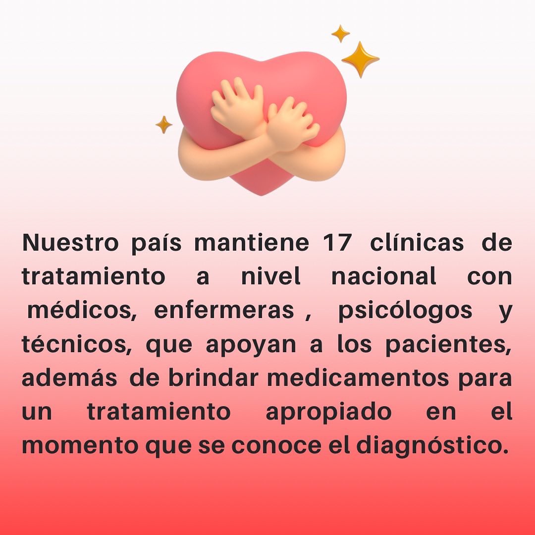 YoMeInformoPma's tweet photo. Dediquemos un momento para recordar a quienes han perdido la vida a causa del VIH, y honremos a los supervivientes que libran esta batalla cada día ❤️. 

¡La detección está en tus manos, hazte la prueba! https://t.co/fguqXTHAzZ