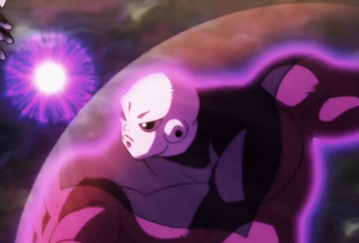 牙 (KIBA) WITHOUT CONTEXT