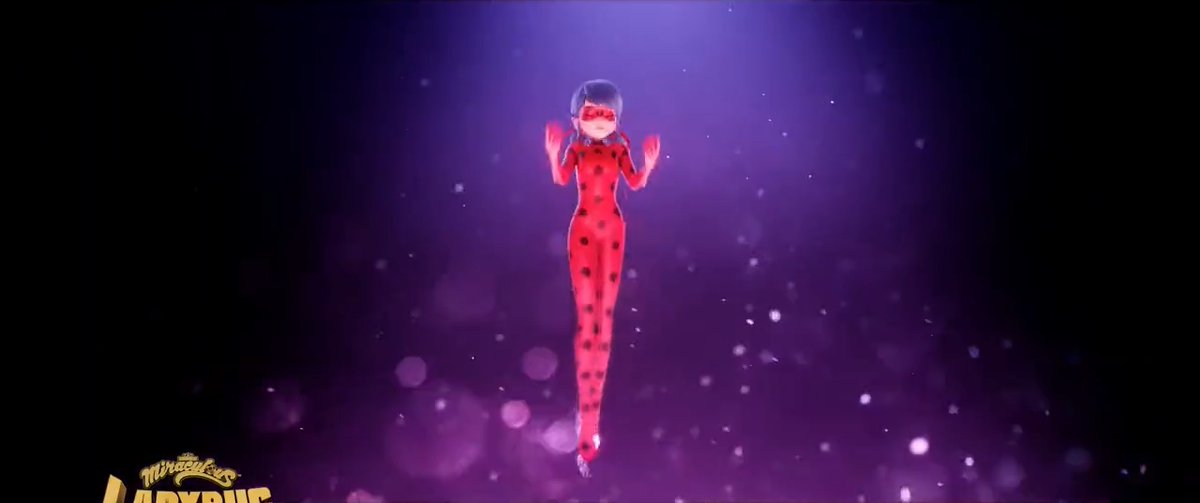 jesusmiraculer_'s tweet photo. LA PELÍCULA DE MIRACULOUS ES UNA REALIDAD, NO ES UN SUEÑO ✨

Este Martes 6 de Diciembre llega finalmente el trailer.

#MiraculousLadybug #MiraculousMovie https://t.co/twBiaa3xrW