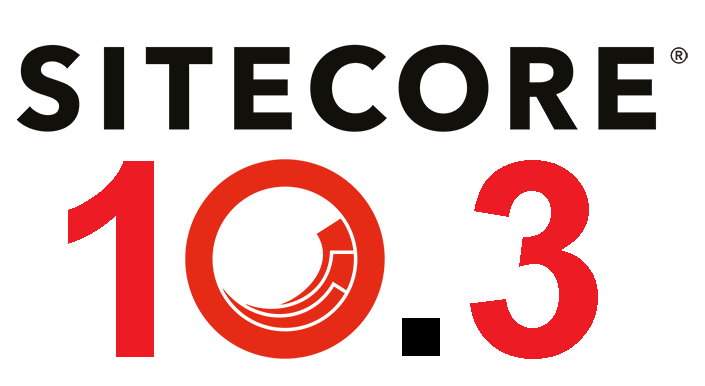 SitecoreMartin's tweet photo. Would you like to find out what's new in the recent release of the #Sitecore 10.3 platform? I wrote a blog post giving a review of new features and improvements.

Read: https://t.co/m7LPu0xC1H

#SitecoreCommunity #SitecoreMVP #LASUG #SUGIN https://t.co/JevQ0ML4Qa