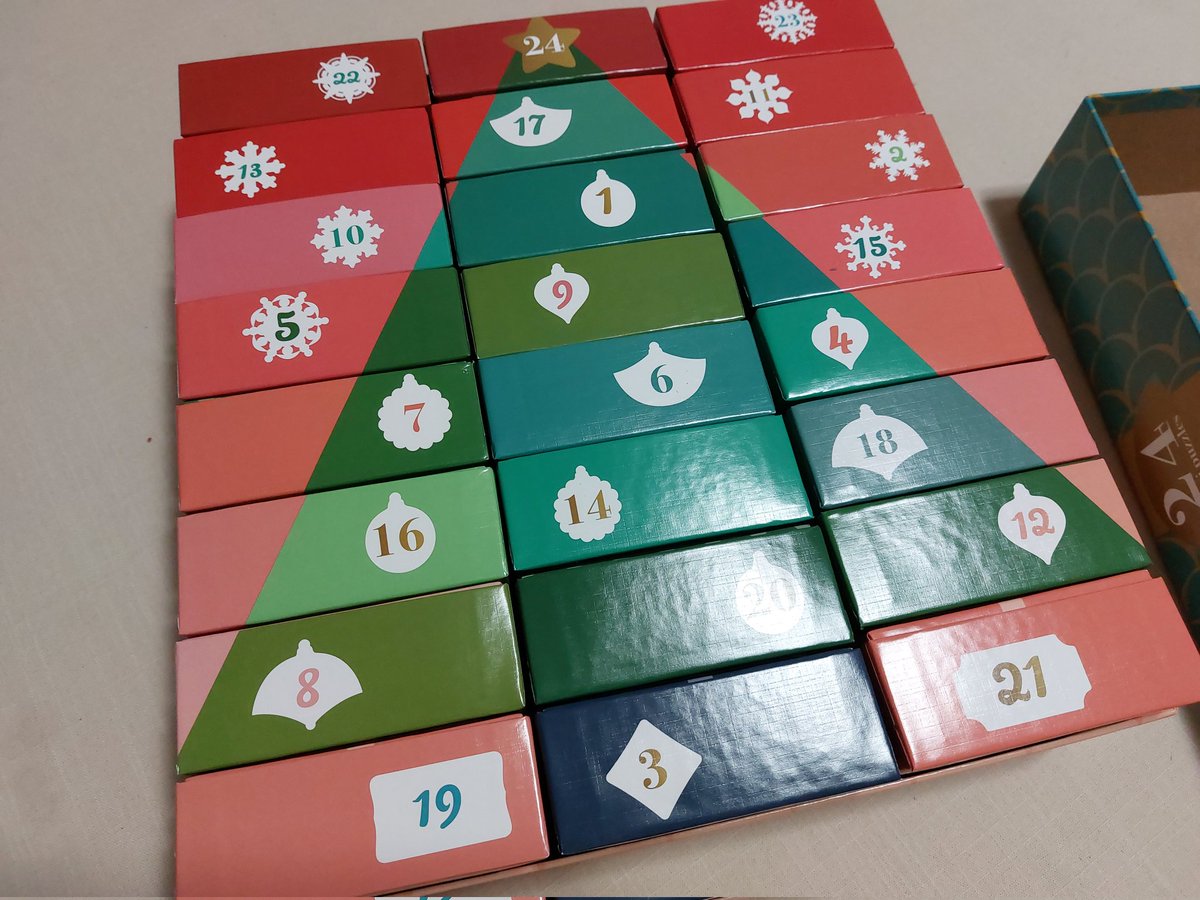 ms_hansel tweet media