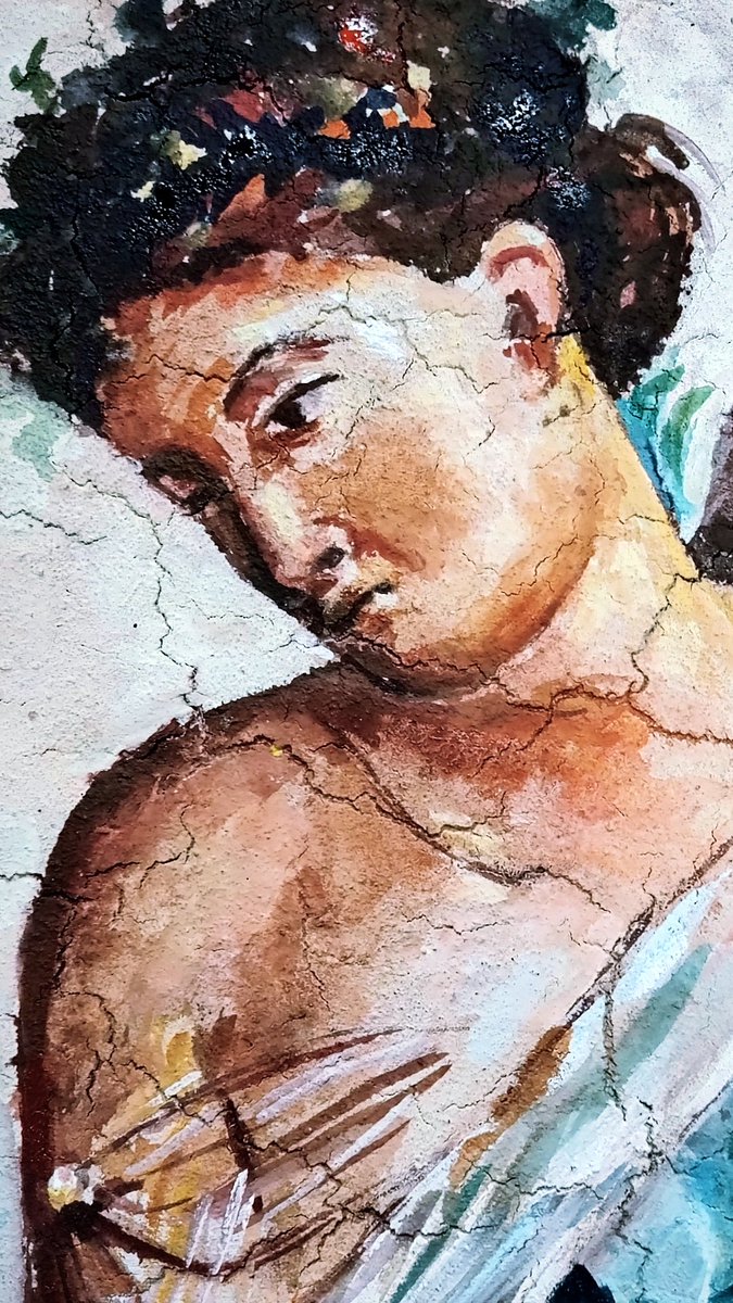 LoraNady1's tweet photo. #fresco ❤️ https://t.co/3xr2w36BTM
