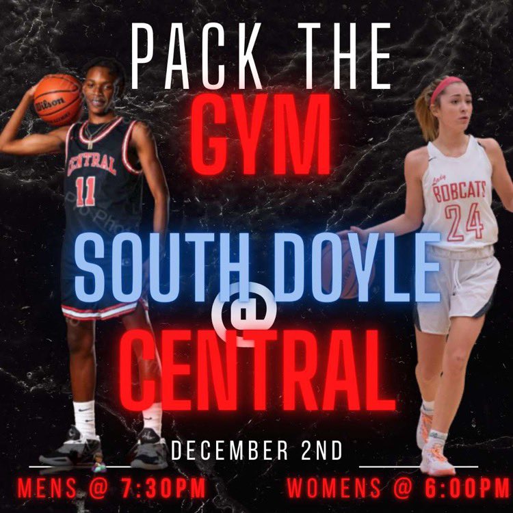 It’s western night Friday so make sure to dress out!!!