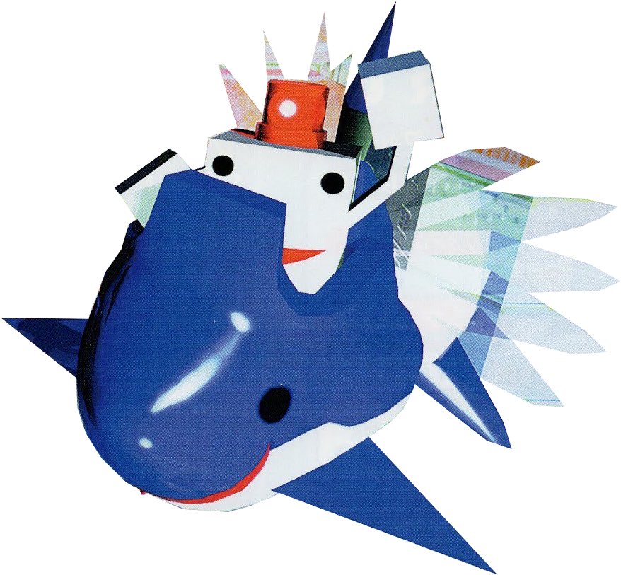 VEsoterica's tweet image. See you tomorrow morning for something extra fun! And a download link maybe ;)  #3DO #3DOM2 #RETROGAMING #retrogamer #gaming #GamingNews #gaming_news #gaminglife #gamingchannel #Videogame #gamingcommunity