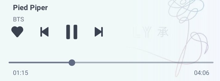 Soo_fi09's tweet photo. Con el semestre reprobado pero cantando "pied piper" a todo pulmón 🙏🏻 https://t.co/0soT1KsPCZ