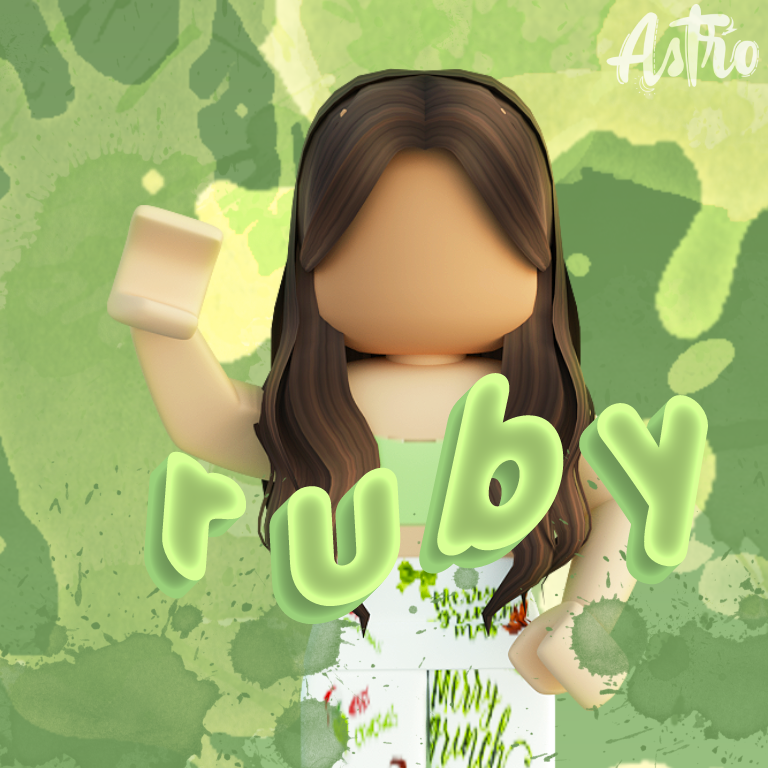 Astro_Conflict's tweet photo. This is a quick GFX I made for a friend! Please let me know what you think! (I am still new)

#ROBLOX #RobloxGFX #RobloxDev https://t.co/Zl5fiI2orZ
