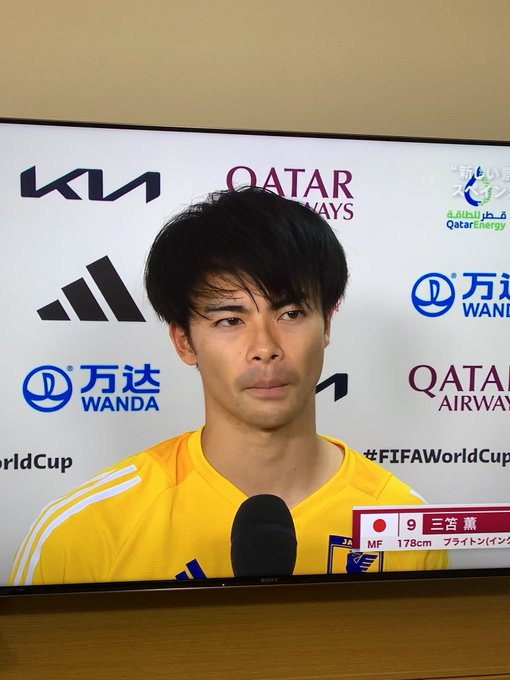 Twitterのコスプレ画像8