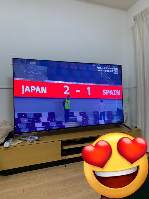 Twitterのコスプレ画像7