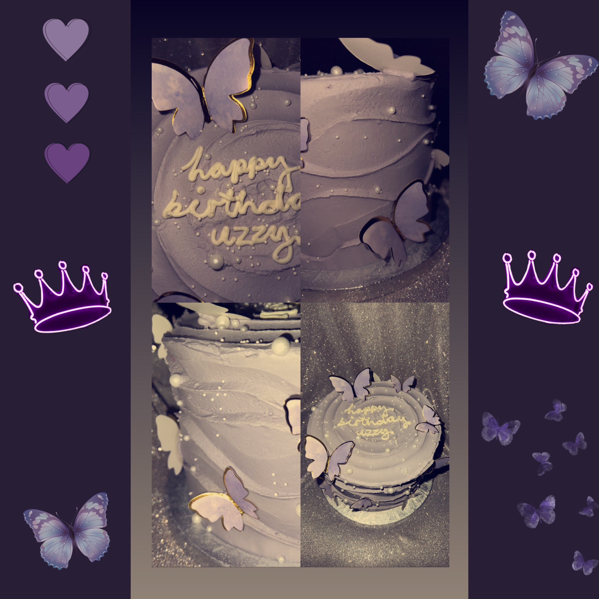 Uzyyy💍🖤 (statusqueen_do1) / Twitter