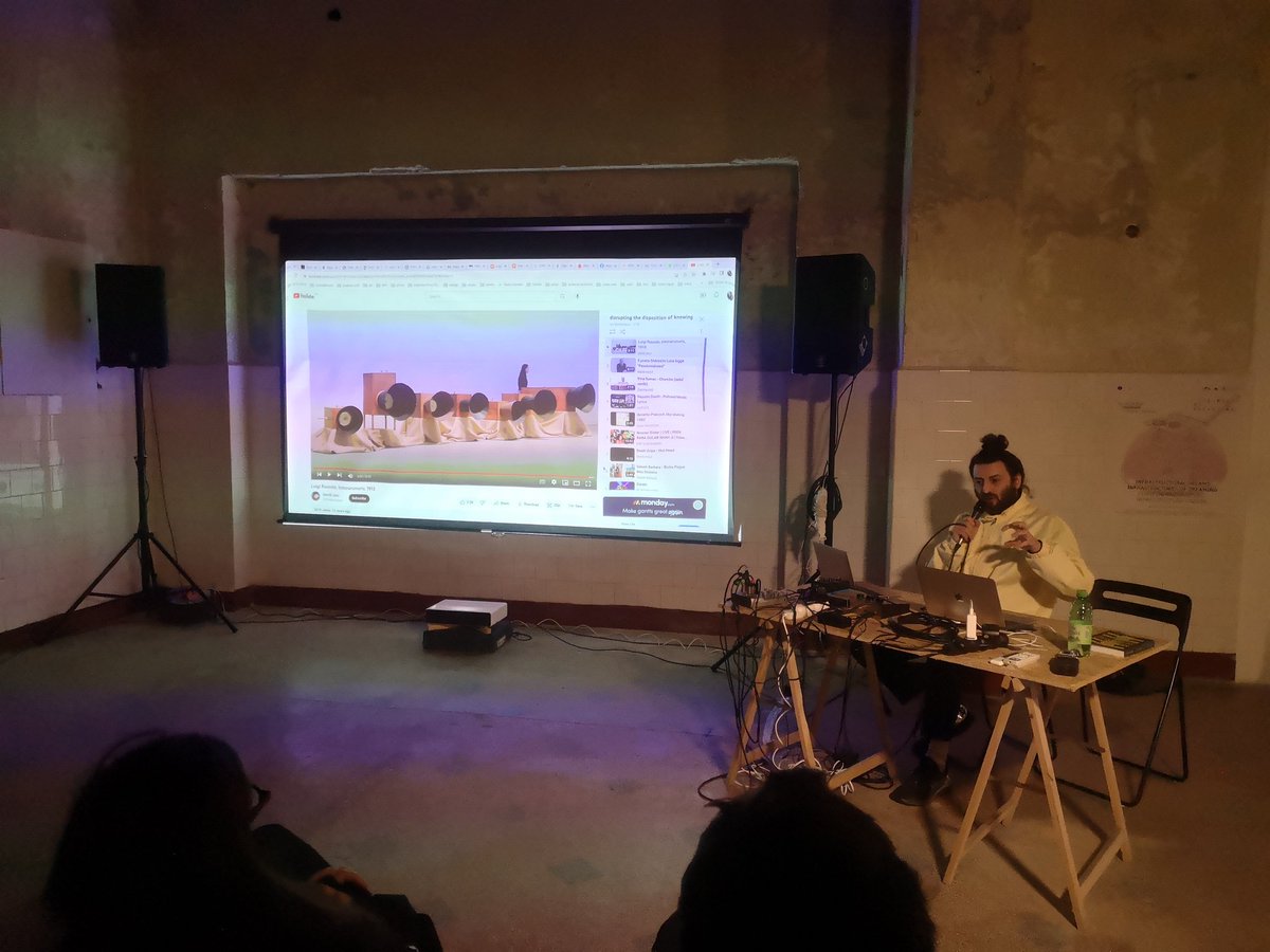 SIMULTAN ORG tweet media