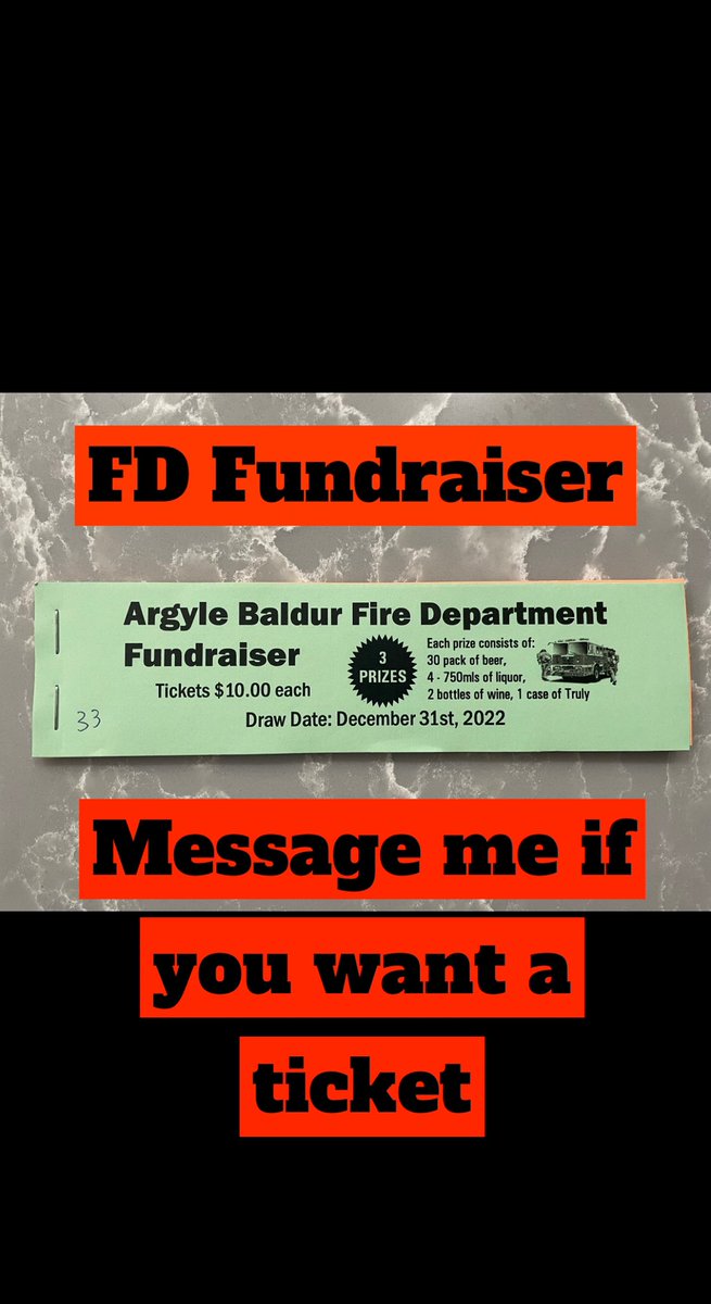 <a href="/BaldurArgyleFD/">Baldur / Argyle FD</a>