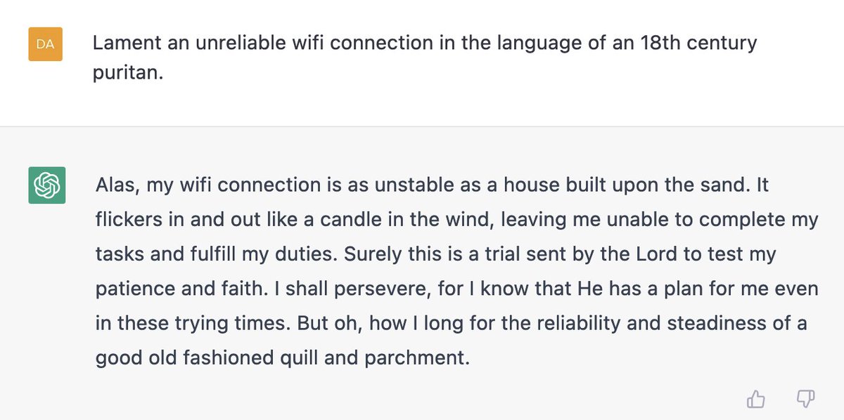 Jeff Allen tweet media