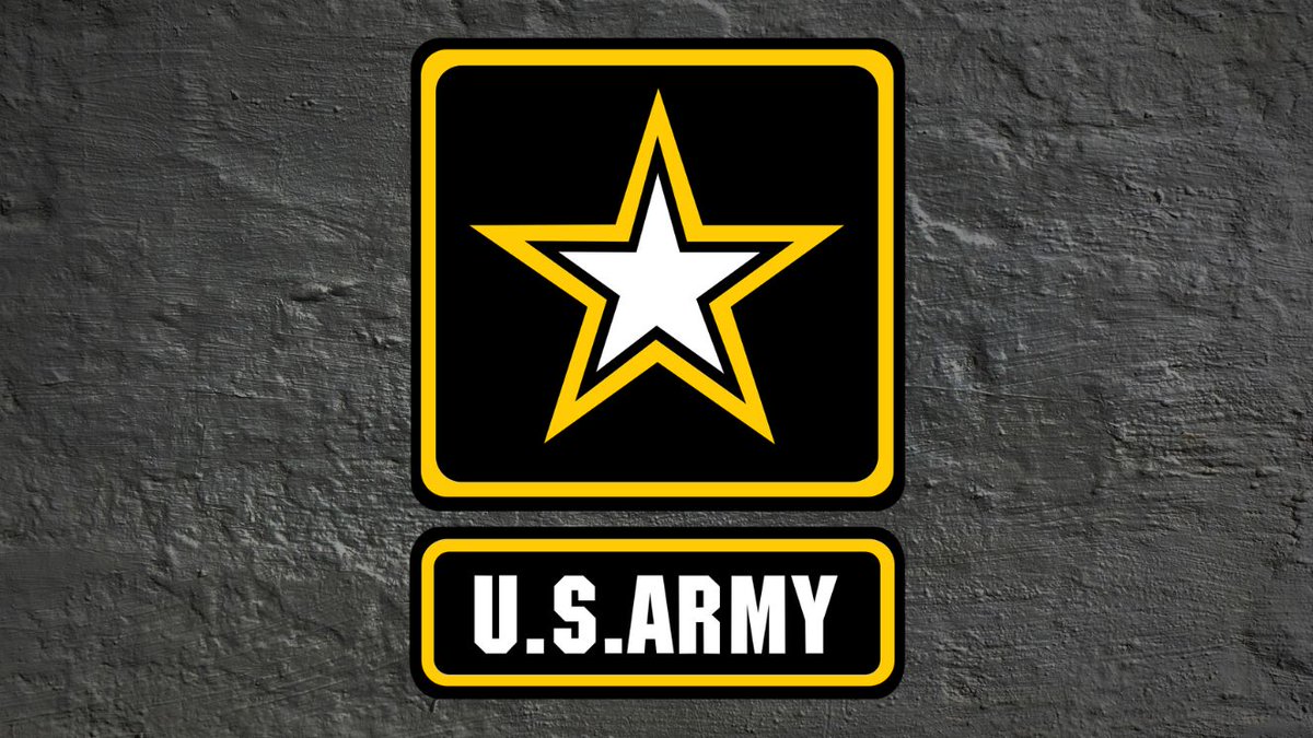 charlieINTEL's tweet photo. New report from VICE reveals the U.S Army intended to pay millions of dollars to Call of Duty streamers, CDL teams, &amp; the Call of Duty League itself in an attempt to drive recruitment amongst Gen-Z into the US Army https://t.co/b1Yg5CIdhd