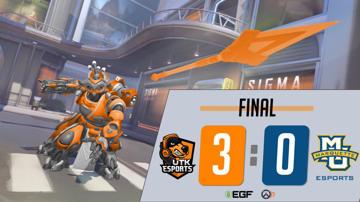 UTK Esports tweet media