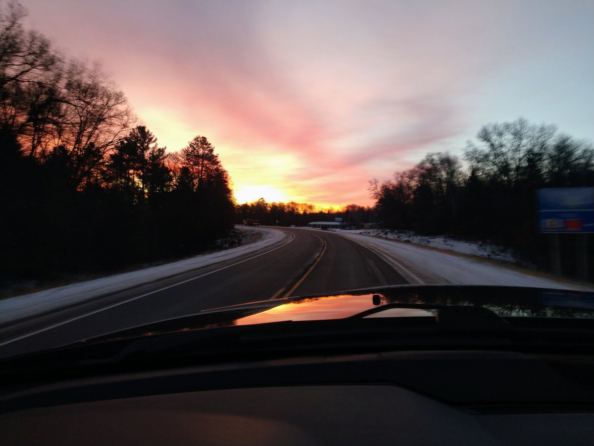 George Schroeder tweet media