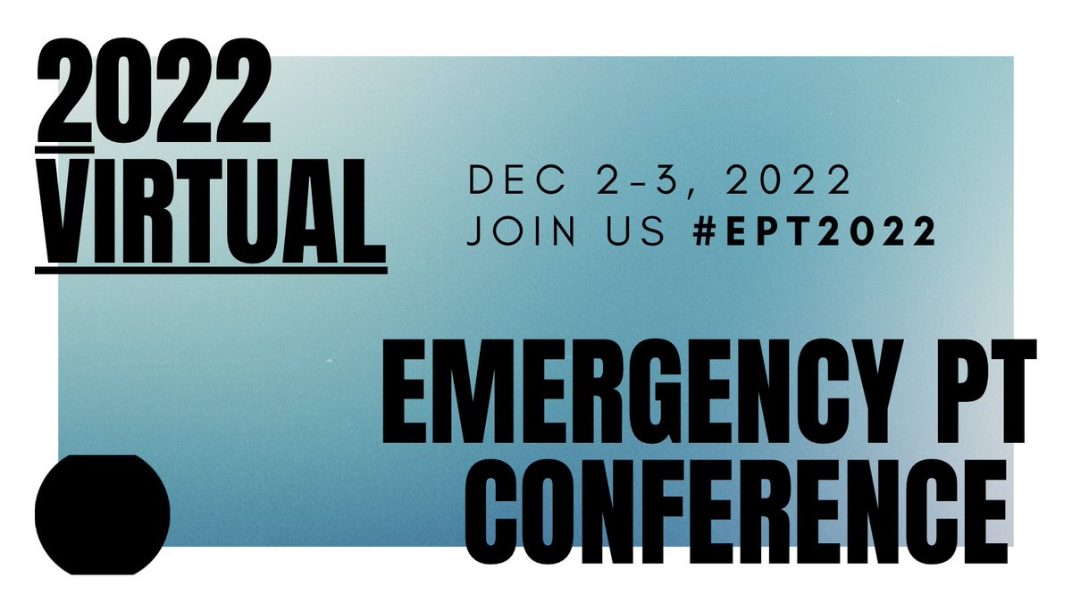 IT has arrived 🔔

Do not miss THIS! 👇⬇️ 
novushealthworks.org/general-5