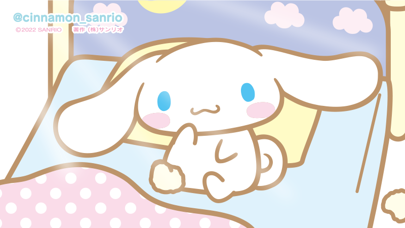 🪷Sanrio Character OTD💚 on X: Today's Sanrio Danshi of the day