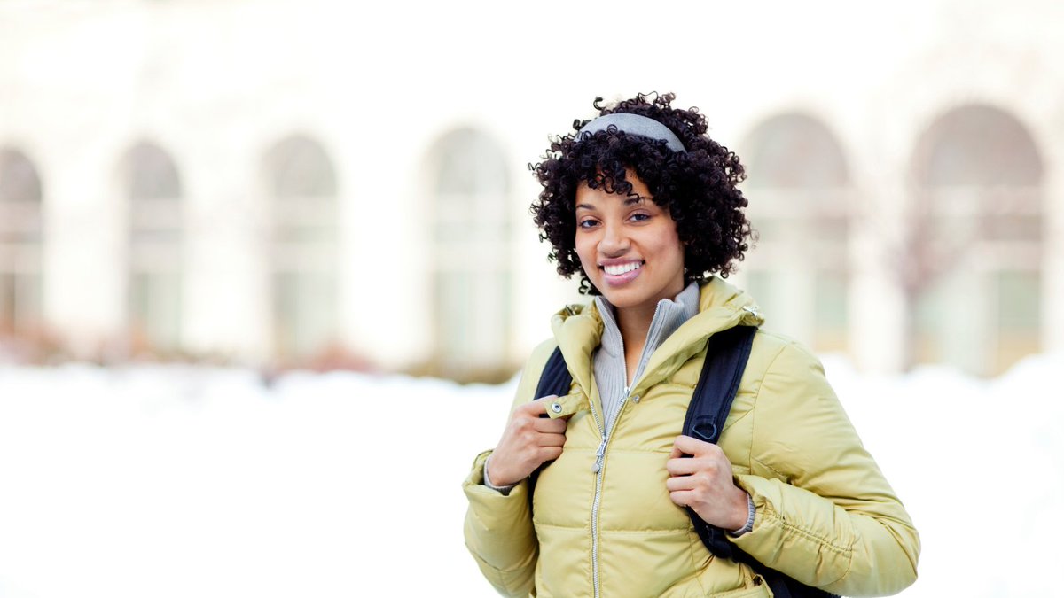 #YEGStudents! If these features are on your wish list for an off-campus home, consider our Near Market Housing program!

✅ Close to campus
✅ Pet-friendly
✅ Reasonable damage deposit
✅ Affordable rent
✅ Modern floor plans
✅ Personalized incentives

civida.ca/applicants/stu…