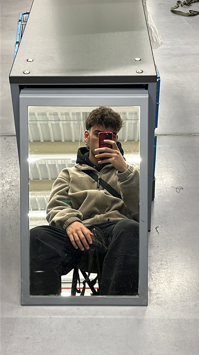 T_ROPjr's tweet photo. son mis favoritas🤧🤧💆🏻‍♂️ https://t.co/i30lRbyRtf
