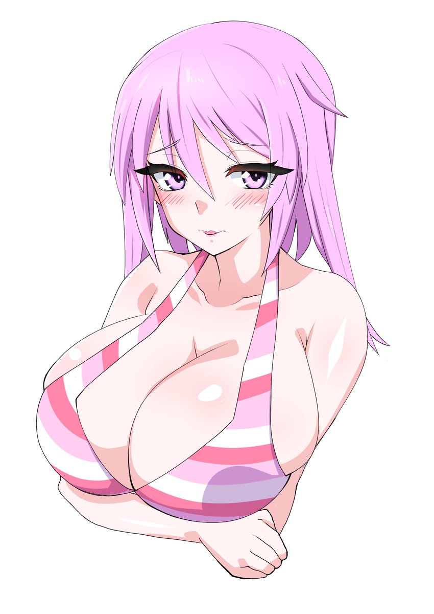 週末、描け麻雀の負債で夜露エロと唯を描かなくてはならないので… 