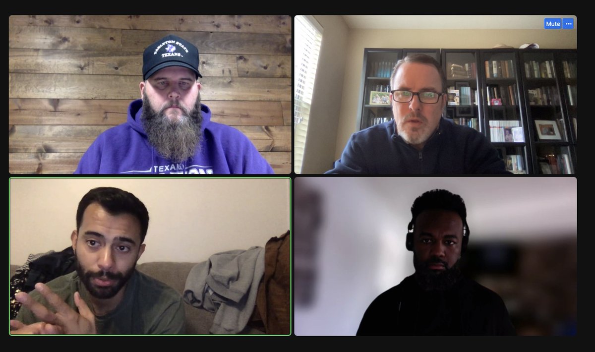 Vista Church tweet media