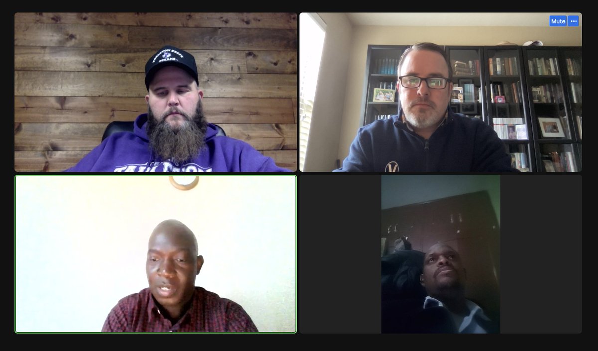 Vista Church tweet media