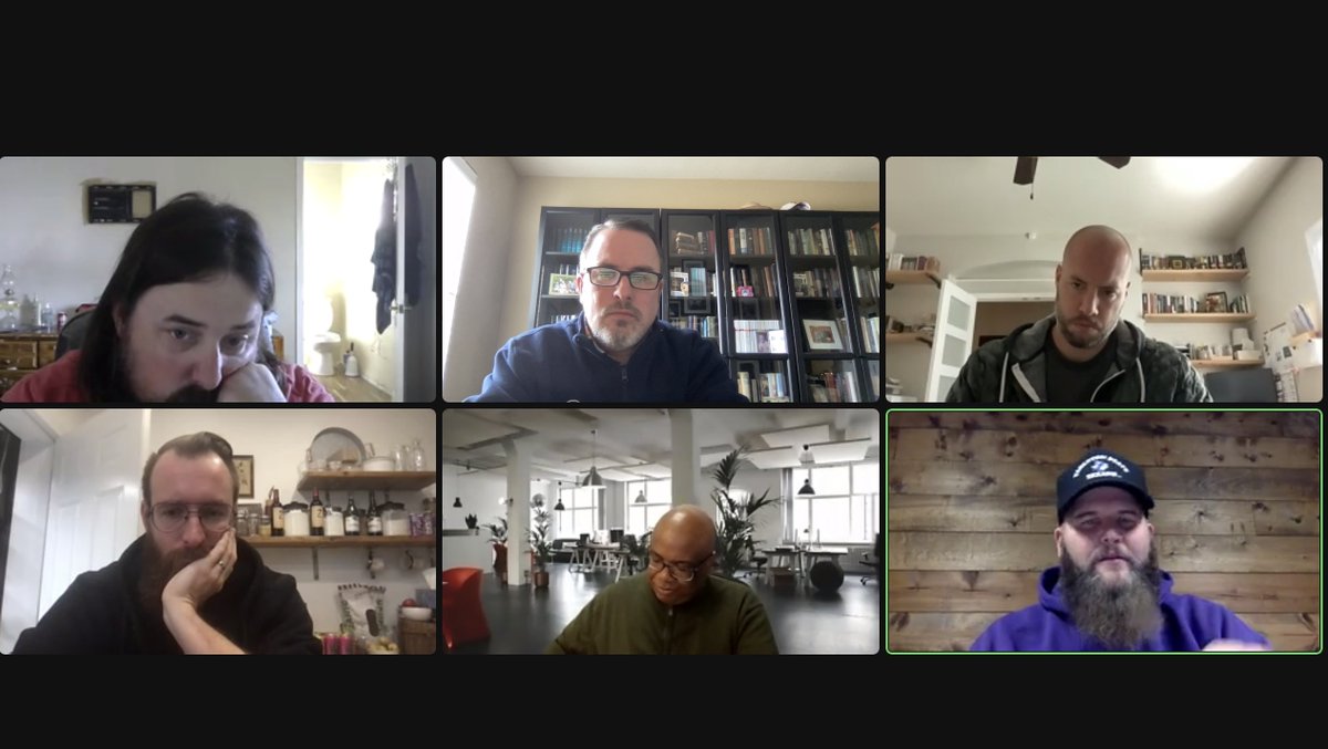 Vista Church tweet media