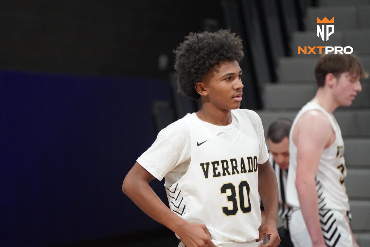 NXTPRO West (@nxtprowest) on Twitter photo Millennium Thanksgiving Showdown: Top Performers Pt. 1
@NBA_Caden | <a href="/cameronnholmess/">cameron holmes</a> | <a href="/Qu1ncy_Everson/">Quincy</a> | <a href="/calvin_windley_/">Calvin Windley</a> | <a href="/donivyn_brown2/">Donivyn Brown</a> | Samson Chabala | <a href="/AidenPriceAP11/">aiden price</a> | <a href="/JayvenPrice/">Jayven Price</a>
Read ๐ nxtprohoops.wpengine.com/millennium-thaโฆ Millennium Thanksgiving Showdown: Top Performers Pt. 1
@NBA_Caden | <a href="/cameronnholmess/">cameron holmes</a> | <a href="/Qu1ncy_Everson/">Quincy</a> | <a href="/calvin_windley_/">Calvin Windley</a> | <a href="/donivyn_brown2/">Donivyn Brown</a> | Samson Chabala | <a href="/AidenPriceAP11/">aiden price</a> | <a href="/JayvenPrice/">Jayven Price</a>
Read ๐ nxtprohoops.wpengine.com/millennium-thaโฆ